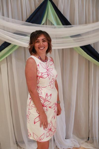 Simona Pappalardo