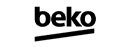 beko-logo