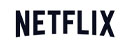 netflix-logo