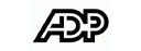 sdp-logo