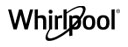 whirlpool-logo
