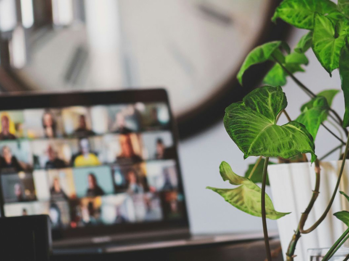Coaching-Webinars-&-Workshops Coaching-Webinars-&-Workshops
