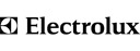 electrolux