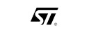 st